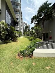 Affinity At Serangoon (D19), Apartment #626882211